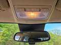 Opel Mokka 1.7 CDTI Innovation Allrad Navigation Braun - thumbnail 18
