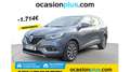 Renault Kadjar 1.5dCi Blue Zen EDC 85kW Gris - thumbnail 1