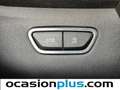 Renault Kadjar 1.5dCi Blue Zen EDC 85kW Gris - thumbnail 31