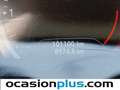 Renault Kadjar 1.5dCi Blue Zen EDC 85kW Gris - thumbnail 11