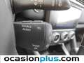 Renault Kadjar 1.5dCi Blue Zen EDC 85kW Gris - thumbnail 30