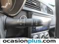 Renault Kadjar 1.5dCi Blue Zen EDC 85kW Gris - thumbnail 29