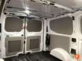 Ford Transit Custom 2.0 136CV Amarillo - thumbnail 11