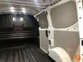 Ford Transit Custom 2.0 136CV Amarillo - thumbnail 14