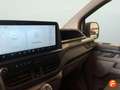 Ford Transit Custom 2.0 136CV Amarillo - thumbnail 20