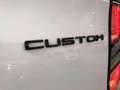 Ford Transit Custom 2.0 136CV Amarillo - thumbnail 22
