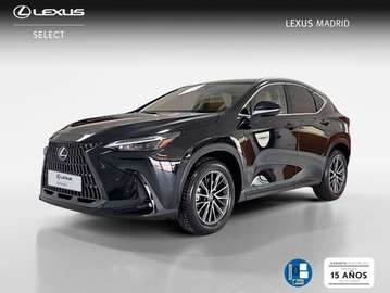 Premium+ 4WD