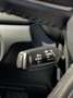 Audi Q3 Q3 2,0 TDI quattro DPF S-tronic Schwarz - thumbnail 11