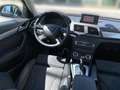 Audi Q3 Q3 2,0 TDI quattro DPF S-tronic Schwarz - thumbnail 8