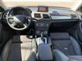 Audi Q3 Q3 2,0 TDI quattro DPF S-tronic Schwarz - thumbnail 7