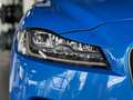 Jaguar F-Pace SVR AWD Pano 22-Alu Sitzbelüftung Memory Blau - thumbnail 24