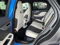 Jaguar F-Pace SVR AWD Pano 22-Alu Sitzbelüftung Memory Blau - thumbnail 18