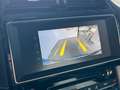 Jaguar F-Pace SVR AWD Pano 22-Alu Sitzbelüftung Memory Blau - thumbnail 21