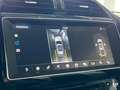 Jaguar F-Pace SVR AWD Pano 22-Alu Sitzbelüftung Memory Blau - thumbnail 22