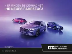 Mercedes-Benz SL 500 AMG*Distro*Harman*Variodach*Multikontur*