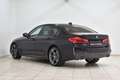 BMW 530 E PACK M I-PERFORMANCE*LED*CUIR*CAMERA 360° Niebieski - thumbnail 6