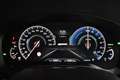 BMW 530 E PACK M I-PERFORMANCE*LED*CUIR*CAMERA 360° Niebieski - thumbnail 11
