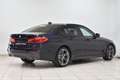 BMW 530 E PACK M I-PERFORMANCE*LED*CUIR*CAMERA 360° Mavi - thumbnail 4