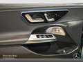 Mercedes-Benz E 300 e Hybrid AMG 360° Pano Burmester Distr. PTS Argent - thumbnail 20