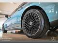 Mercedes-Benz E 300 e Hybrid AMG 360° Pano Burmester Distr. PTS Argent - thumbnail 5