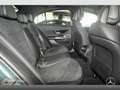 Mercedes-Benz E 300 e Hybrid AMG 360° Pano Burmester Distr. PTS Argent - thumbnail 12