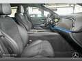 Mercedes-Benz E 300 e Hybrid AMG 360° Pano Burmester Distr. PTS Argent - thumbnail 6