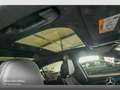 Mercedes-Benz E 300 e Hybrid AMG 360° Pano Burmester Distr. PTS Argent - thumbnail 16
