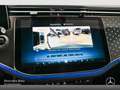 Mercedes-Benz E 300 e Hybrid AMG 360° Pano Burmester Distr. PTS Argent - thumbnail 14