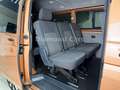 Volkswagen T6 Transporter * 9-SITZER * PDC * GARANTIE * Or - thumbnail 28