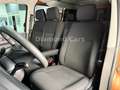 Volkswagen T6 Transporter * 9-SITZER * PDC * GARANTIE * Or - thumbnail 20