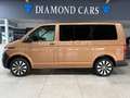 Volkswagen T6 Transporter * 9-SITZER * PDC * GARANTIE * Or - thumbnail 8