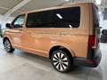 Volkswagen T6 Transporter * 9-SITZER * PDC * GARANTIE * Or - thumbnail 9