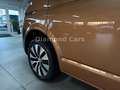 Volkswagen T6 Transporter * 9-SITZER * PDC * GARANTIE * Or - thumbnail 13