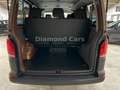 Volkswagen T6 Transporter * 9-SITZER * PDC * GARANTIE * Or - thumbnail 12