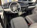 Volkswagen T6 Transporter * 9-SITZER * PDC * GARANTIE * Or - thumbnail 23