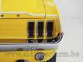 Ford Mustang '68 CH8316 Geel - thumbnail 16