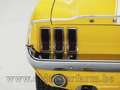 Ford Mustang '68 CH8316 Yellow - thumbnail 15