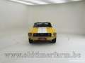 Ford Mustang '68 CH8316 Geel - thumbnail 5