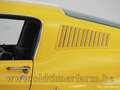 Ford Mustang '68 CH8316 Yellow - thumbnail 12