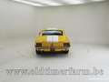 Ford Mustang '68 CH8316 Жовтий - thumbnail 7