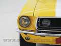 Ford Mustang '68 CH8316 Żółty - thumbnail 10