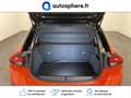 Opel Corsa 1.2 Turbo 100ch Elegance - thumbnail 14
