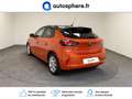 Opel Corsa 1.2 Turbo 100ch Elegance - thumbnail 7