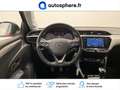 Opel Corsa 1.2 Turbo 100ch Elegance - thumbnail 10