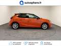 Opel Corsa 1.2 Turbo 100ch Elegance - thumbnail 4
