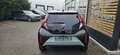 Toyota Aygo X Teamplayer Grau - thumbnail 4