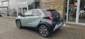 Toyota Aygo X Teamplayer Grau - thumbnail 2