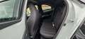 Toyota Aygo X Teamplayer Grau - thumbnail 11