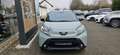 Toyota Aygo X Teamplayer Grau - thumbnail 5