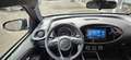 Toyota Aygo X Teamplayer Grau - thumbnail 9